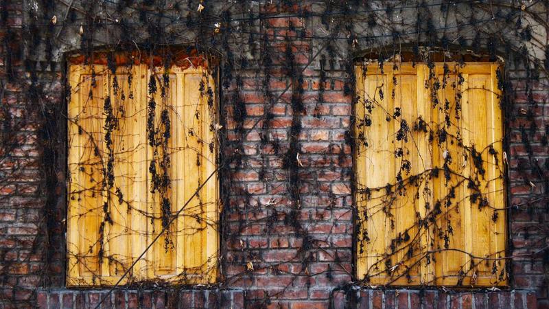 Bảng xếp hạng jackpot NOHU90 realtime